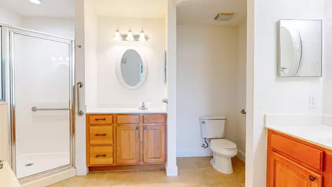 100 Casa Bella Ln, Saint Augustine, FL 32086 photo 20