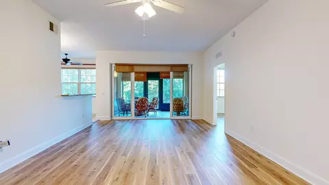 100 Casa Bella Ln, Saint Augustine, FL 32086 photo 8