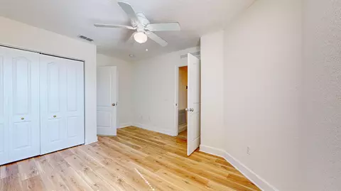100 Casa Bella Ln, Saint Augustine, FL 32086 photo 31