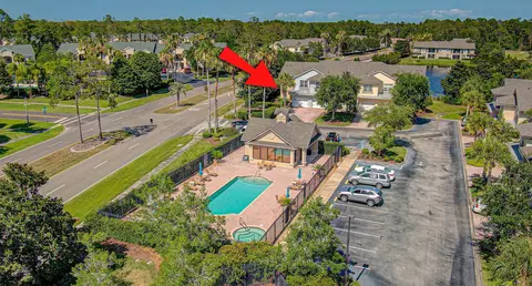 100 Casa Bella Ln, Saint Augustine, FL 32086 photo 39