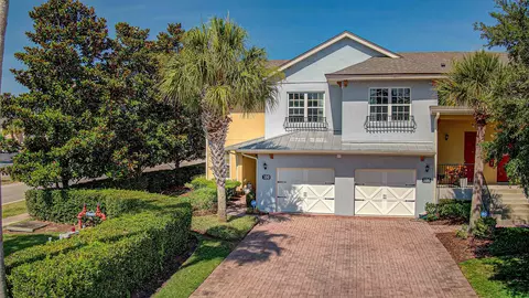 100 Casa Bella Ln, Saint Augustine, FL 32086 photo 35