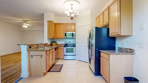 100 Casa Bella Ln, Saint Augustine, FL 32086 photo 11