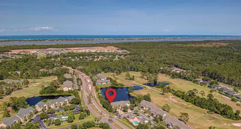 100 Casa Bella Ln, Saint Augustine, FL 32086 photo 37