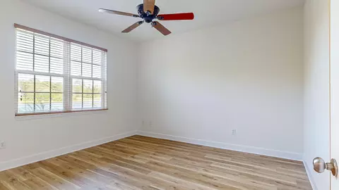 100 Casa Bella Ln, Saint Augustine, FL 32086 photo 17