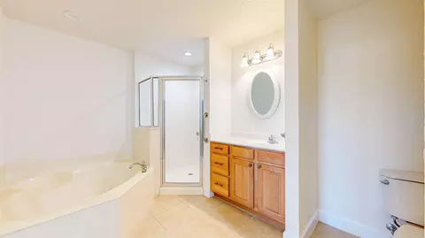 100 Casa Bella Ln, Saint Augustine, FL 32086 photo 22