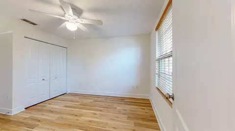 100 Casa Bella Ln, Saint Augustine, FL 32086 photo 24
