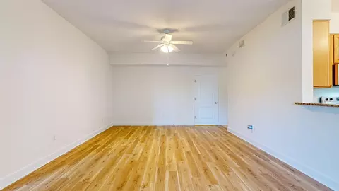100 Casa Bella Ln, Saint Augustine, FL 32086 photo 9
