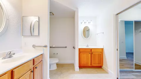 100 Casa Bella Ln, Saint Augustine, FL 32086 photo 21