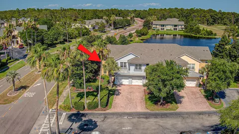 100 Casa Bella Ln, Saint Augustine, FL 32086 photo 6