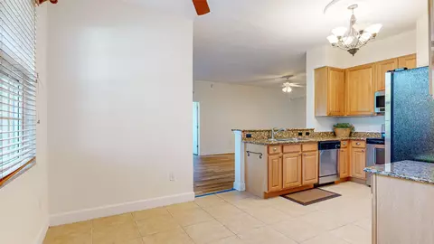 100 Casa Bella Ln, Saint Augustine, FL 32086 photo 15