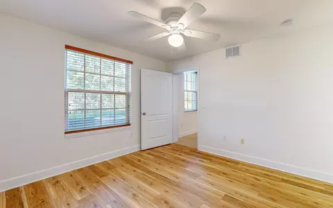 100 Casa Bella Ln, Saint Augustine, FL 32086 photo 25
