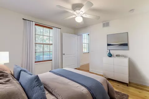 100 Casa Bella Ln, Saint Augustine, FL 32086 photo 26
