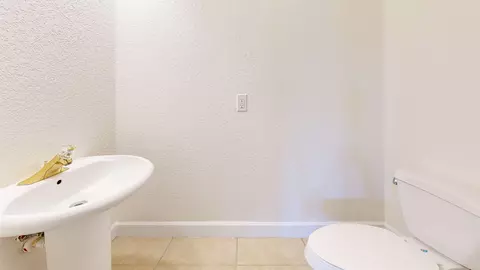 100 Casa Bella Ln, Saint Augustine, FL 32086 photo 32