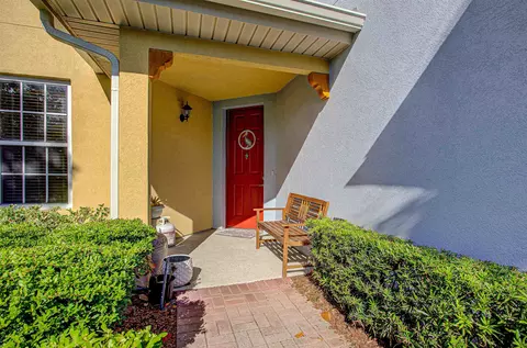 100 Casa Bella Ln, Saint Augustine, FL 32086 photo 7
