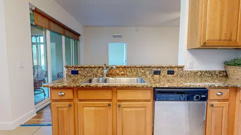 100 Casa Bella Ln, Saint Augustine, FL 32086 photo 13