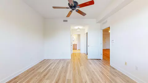 100 Casa Bella Ln, Saint Augustine, FL 32086 photo 18