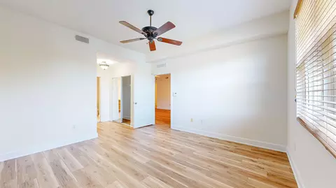 100 Casa Bella Ln, Saint Augustine, FL 32086 photo 19