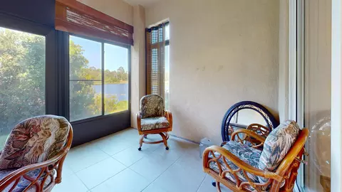 100 Casa Bella Ln, Saint Augustine, FL 32086 photo 34
