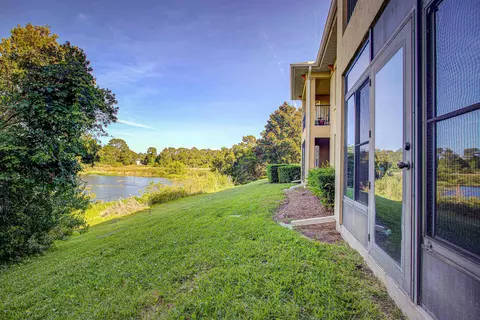 100 Casa Bella Ln, Saint Augustine, FL 32086 photo 5
