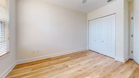 100 Casa Bella Ln, Saint Augustine, FL 32086 photo 27