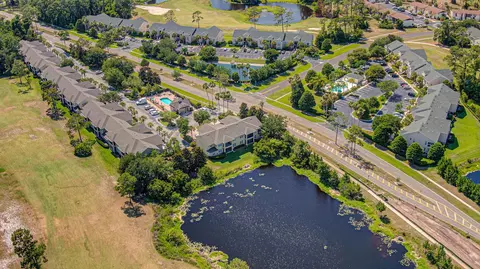 100 Casa Bella Ln, Saint Augustine, FL 32086 photo 38
