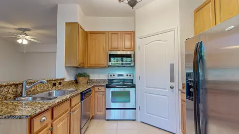 100 Casa Bella Ln, Saint Augustine, FL 32086 photo 12