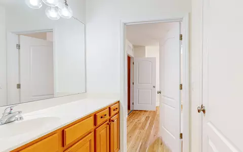 100 Casa Bella Ln, Saint Augustine, FL 32086 photo 29