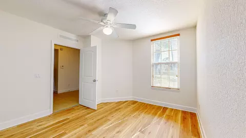 100 Casa Bella Ln, Saint Augustine, FL 32086 photo 30