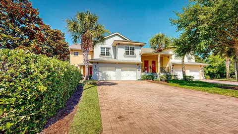 100 Casa Bella Ln, Saint Augustine, FL 32086 photo 2