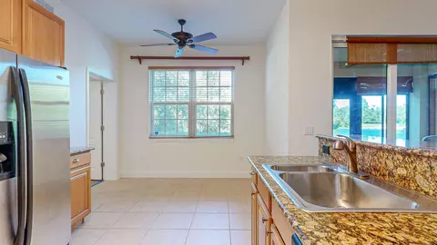 100 Casa Bella Ln, Saint Augustine, FL 32086 photo 16
