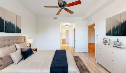 100 Casa Bella Ln, Saint Augustine, FL 32086 photo 4