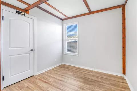 Bedroom - 101 Orange St, Saint Augustine, FL 32084 photo 1 of 3