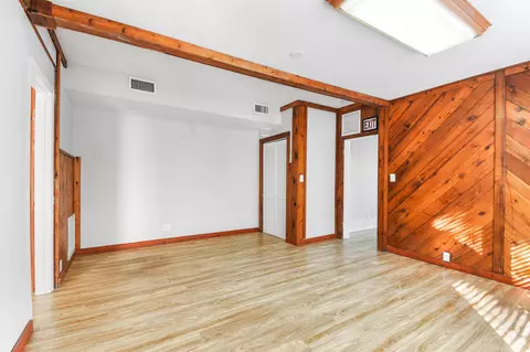 Other - 101 Orange St, Saint Augustine, FL 32084 photo 1 of 3