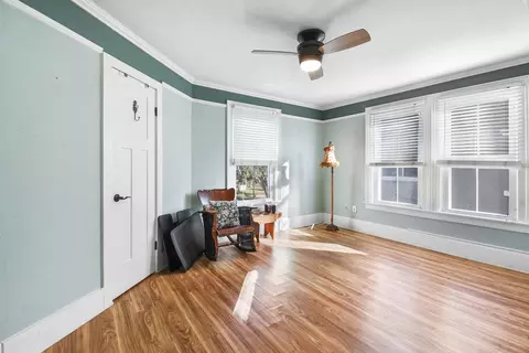 Other - 101 Orange St, Saint Augustine, FL 32084 photo 3 of 3