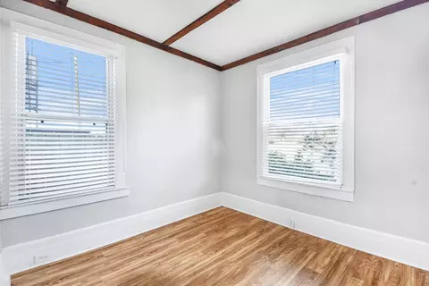 Bedroom - 101 Orange St, Saint Augustine, FL 32084 photo 2 of 3