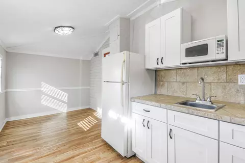 Other - 101 Orange St, Saint Augustine, FL 32084 photo 2 of 3