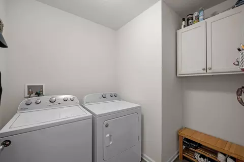 11 Ace Ct, Bunnell, FL 32110 photo 29