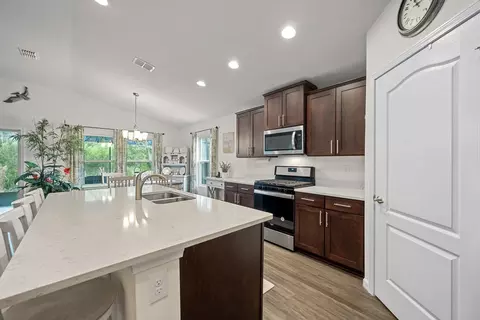 11 Ace Ct, Bunnell, FL 32110 photo 9