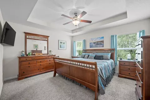 11 Ace Ct, Bunnell, FL 32110 photo 22