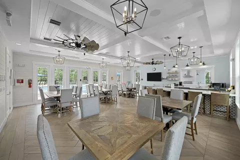 11 Ace Ct, Bunnell, FL 32110 photo 40
