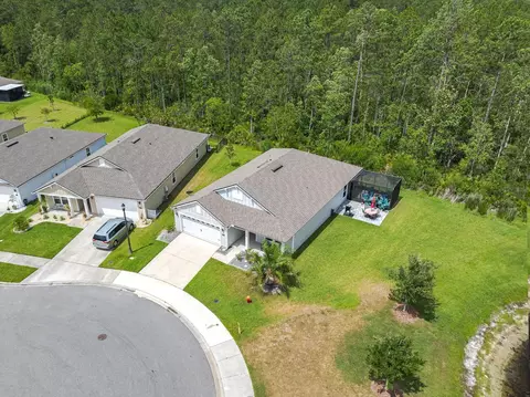 11 Ace Ct, Bunnell, FL 32110 photo 36