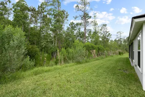 11 Ace Ct, Bunnell, FL 32110 photo 34