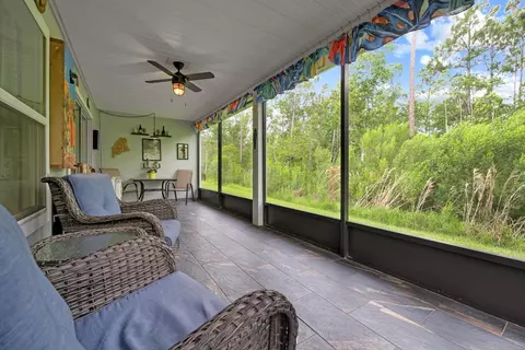 11 Ace Ct, Bunnell, FL 32110 photo 3