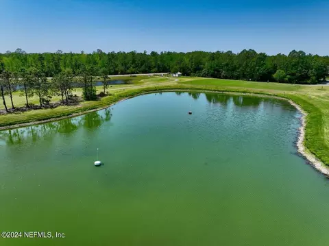 11 Ace Ct, Bunnell, FL 32110 photo 54