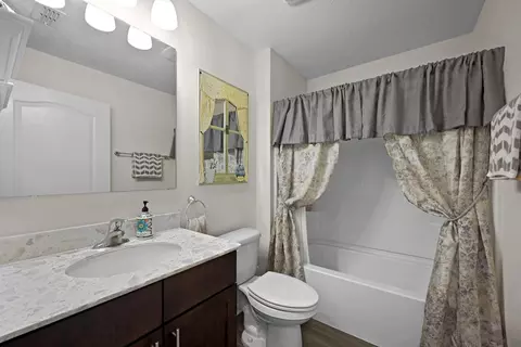 11 Ace Ct, Bunnell, FL 32110 photo 27