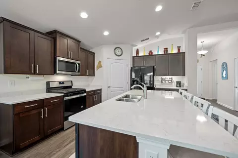 11 Ace Ct, Bunnell, FL 32110 photo 7