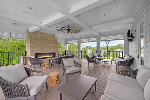 11 Ace Ct, Bunnell, FL 32110 photo 46