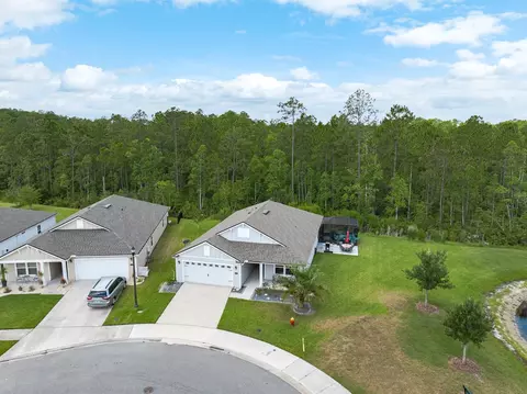 11 Ace Ct, Bunnell, FL 32110 photo 24