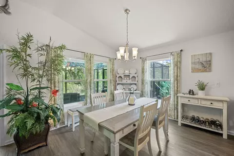 11 Ace Ct, Bunnell, FL 32110 photo 14
