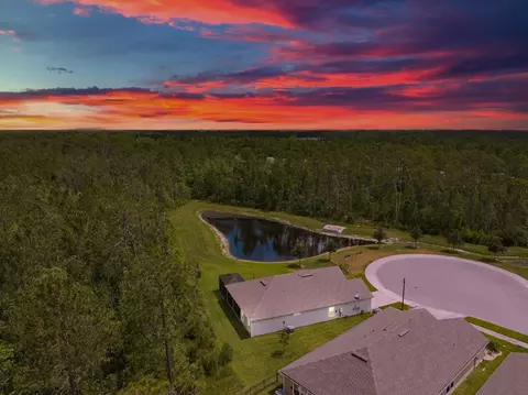 11 Ace Ct, Bunnell, FL 32110 photo 1